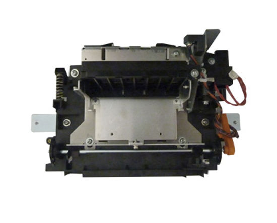 Hisopos de limpieza para impresora - 12147 (50 uds.)