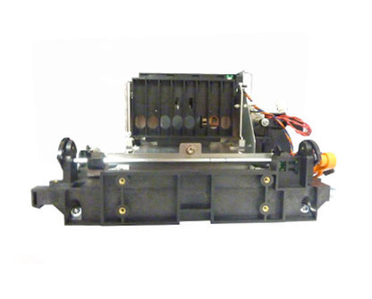 Hisopos de limpieza para impresora - 12147 (50 uds.)