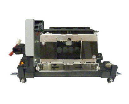 Hisopos de limpieza para impresora - 12147 (50 uds.)