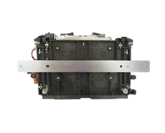 Hisopos de limpieza para impresora - 12147 (50 uds.)