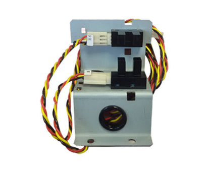 Sensor Assy Rear Rollfeed (D-lock) for Mutoh Blizzard Printers - MY-80569