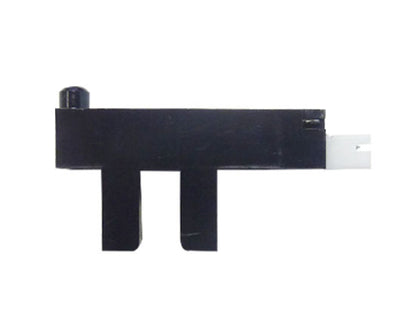 Sensor fotográfico para Mimaki JV5 / JV33 / CJV30 / JV300 / CJV300 / JV150 / CJV150 / JV400 / JF / TS/ TX / UJF / UJV (OJ-6505-N2) 