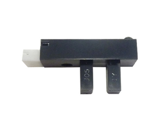 Sensor fotográfico para Mimaki JV5 / JV33 / CJV30 / JV300 / CJV300 / JV150 / CJV150 / JV400 / JF / TS/ TX / UJF / UJV (OJ-6505-N2) 