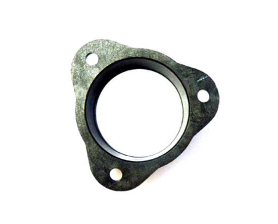 Casquillo de extensión 38 para Mimaki JV3 - M601190 