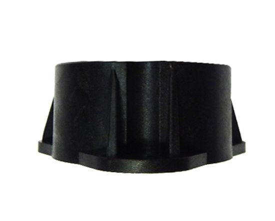 Casquillo de extensión 38 para Mimaki JV3 - M601190 