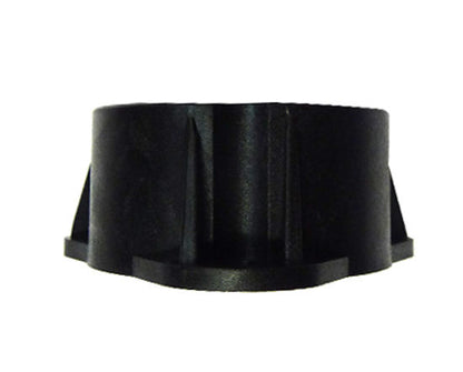 Casquillo de extensión 38 para Mimaki JV3 - M601190 