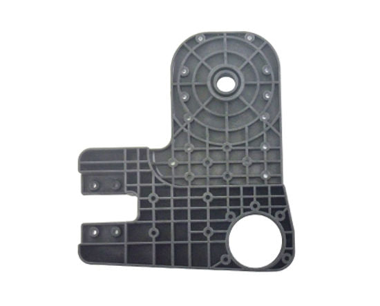 Base de rollo Mimaki JV3/JV33/CJV30/UJV 2 (S) - M601186 