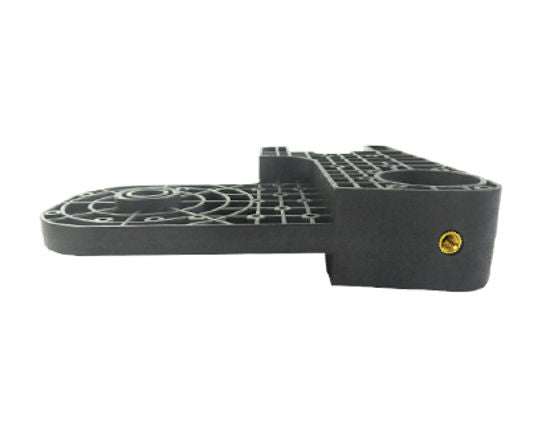 Base de rollo Mimaki JV3/JV33/CJV30/UJV 2 (S) - M601186 