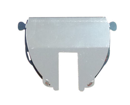 Tarjeta de cable VS-640, 29P1, 256L, BB, alta tensión - 1000006702 