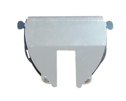 Tarjeta de cable VS-640, 29P1, 256L, BB, alta tensión - 1000006702 