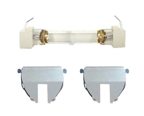 Tarjeta de cable VS-640, 29P1, 256L, BB, alta tensión - 1000006702 