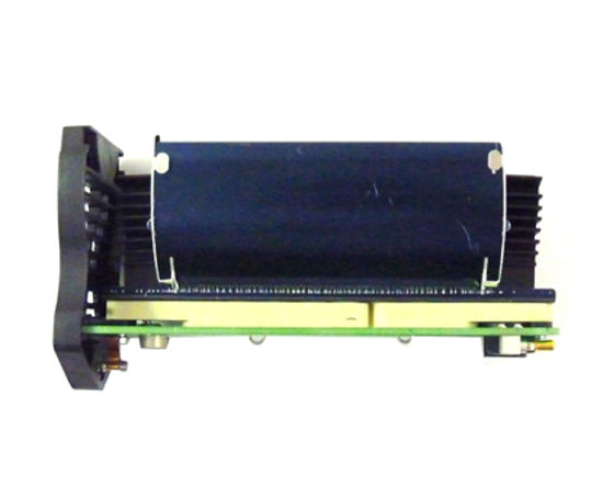 Tarjeta de cable VS-640, 29P1, 256L, BB, alta tensión - 1000006702 