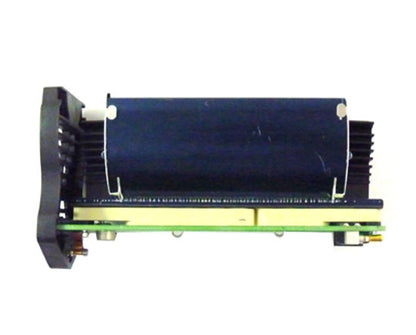 Tarjeta de cable VS-640, 29P1, 256L, BB, alta tensión - 1000006702 