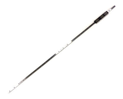 Cojinete en L SP-300, SSR15XW3UE+1500L - 21895157 