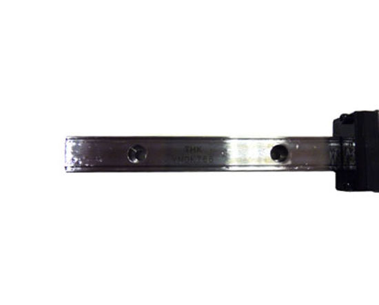 Cojinete en L SP-300, SSR15XW3UE+1500L - 21895157 