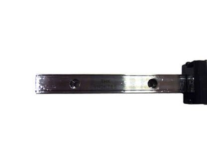 Cojinete en L SP-300, SSR15XW3UE+1500L - 21895157 