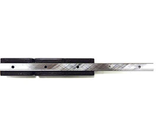 Cojinete en L SP-300, SSR15XW3UE+1500L - 21895157 