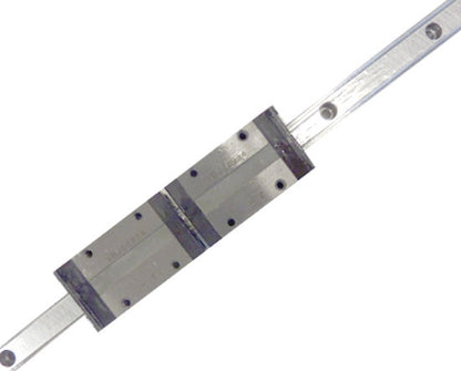 Cojinete en L SJ-740 SSR15XW2UE+2740LY - 21895154 