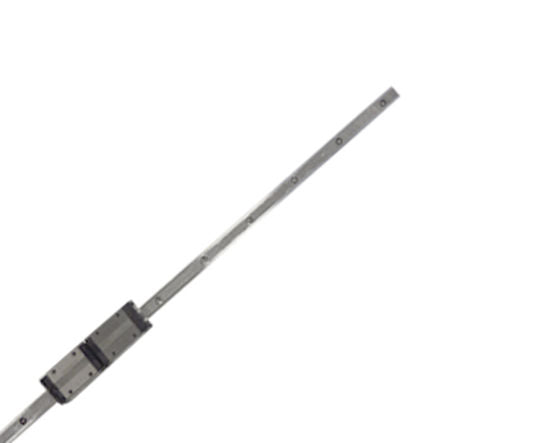 Cojinete en L SJ-740 SSR15XW2UE+2740LY - 21895154 