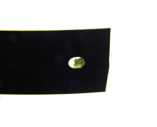 Conjunto SummaCut, correa Y D140 (399-734) 