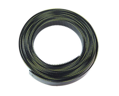 Conjunto SummaCut, correa Y D140 (399-734) 