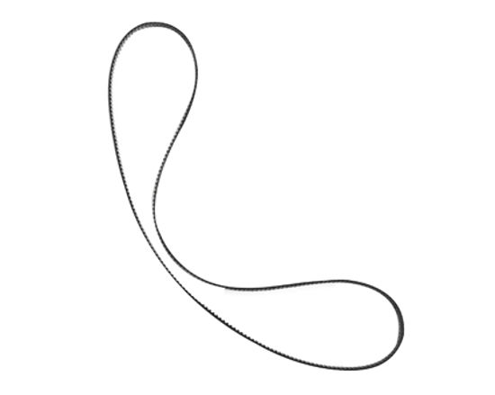 Correa SP-300 520P2M4-530 - 11929139 