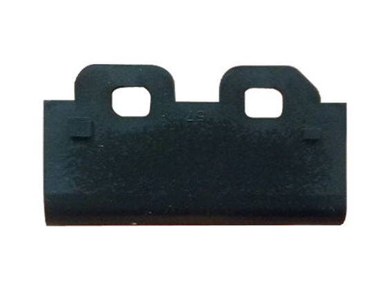 Limpiador Mutoh 1641SR (DF-49031)