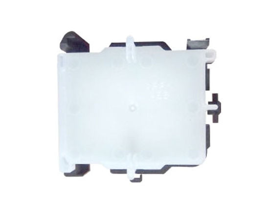 Conjunto de tapa de culata JV5 - M905240 