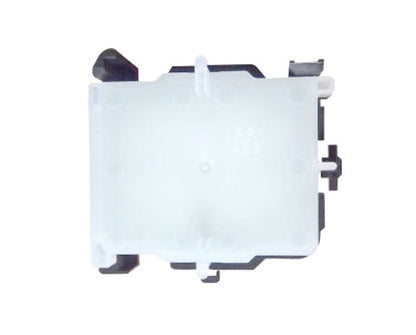 Conjunto de tapa de culata JV5 - M905240 