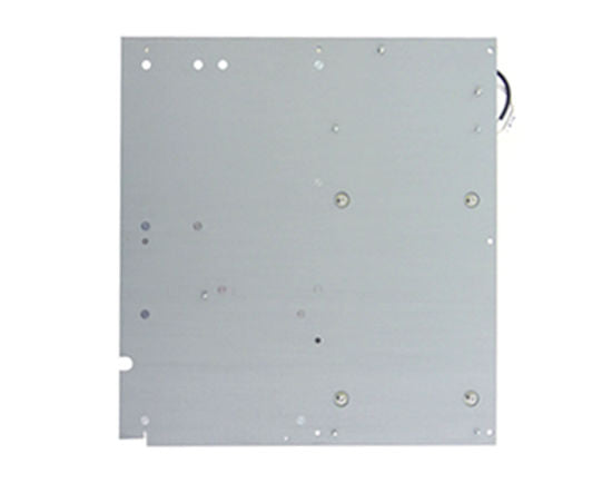 Conjunto de fuente de alimentación Mimaki JV5 - M013716 