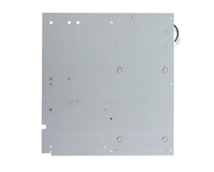 Conjunto de fuente de alimentación Mimaki JV5 - M013716 