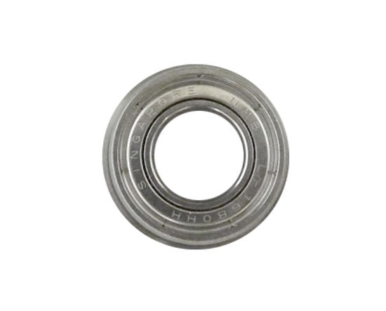 Cojinete R FJ-500 JIS F688ZZ (5FL) - 22175815 