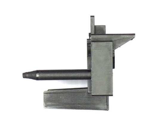 Marco de cartuchos para las series Mimaki JV3 y JV4 - M600887