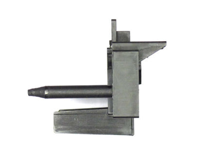 Marco de cartuchos para las series Mimaki JV3 y JV4 - M600887