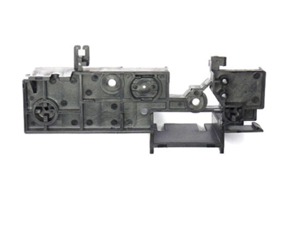 Marco de cartuchos para las series Mimaki JV3 y JV4 - M600887