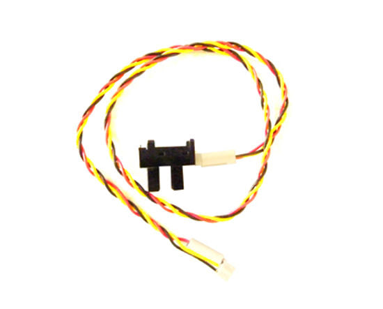 Conjunto de sensor de tapa para impresoras Mimaki JV4 y TX2 - E102027 