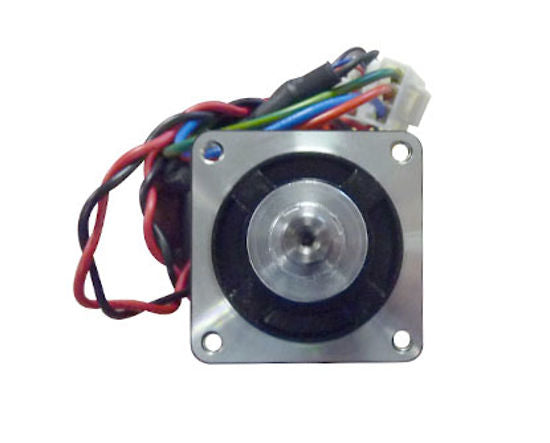 Motor Y para Mimaki TX2 / JV4 / TS3 / JV33 - M011924 (Original) 