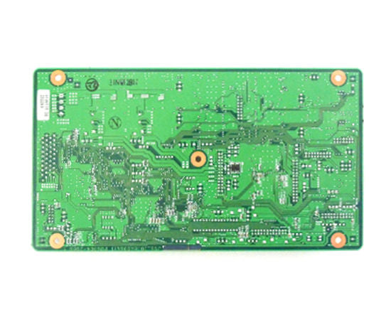 Conjunto de PCB de E/S Mimaki JV5 - E105239 