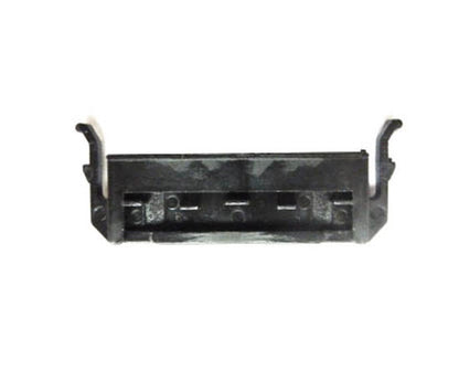 Mimaki JV33 / CJV150 / CJV30 / JV300 / CJV300 / JV150 / Valuejet Soporte de limpiaparabrisas (10 piezas) 