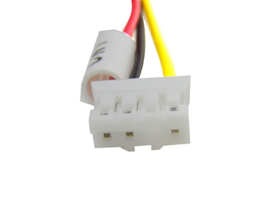 Cable sensor de ancho de papel Mimaki JV33/TS3 P Assy – E104930 