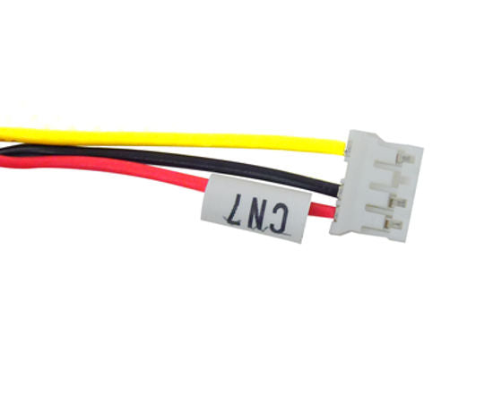 Cable sensor de ancho de papel Mimaki JV33/TS3 P Assy – E104930 