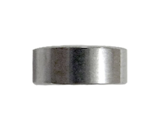 Rodamiento Draftstation 684ZZ - DF-48917 