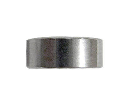 Rodamiento Draftstation 684ZZ - DF-48917 