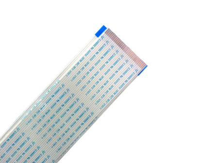 Cable de datos del cabezal Mimaki CJV30 / JV33 / JV5 / TS5 - M007622 / E300775 