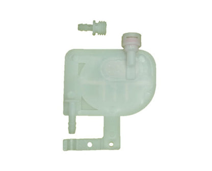 Tarjeta de cable VS-640, 29P1, 256L, BB, alta tensión - 1000006702 