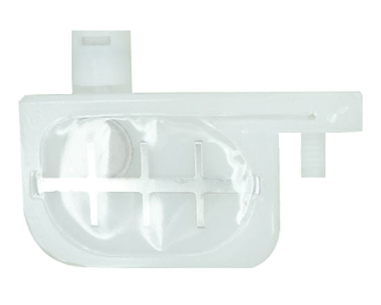 Tarjeta de cable VS-640, 29P1, 256L, BB, alta tensión - 1000006702 