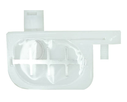 Tarjeta de cable VS-640, 29P1, 256L, BB, alta tensión - 1000006702 