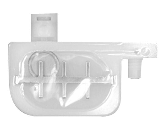 Roland / Mimaki / Mutoh DX2 Amortiguador de color pequeño (3 mm) 