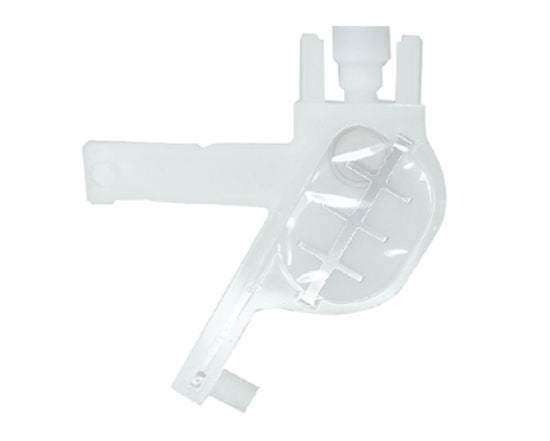 Amortiguador Epson Stylus Pro 9600 