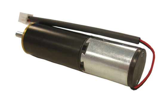 Conjunto de motor de recogida para las series Mimaki JV2, JV22, JV3, JV4 y UJV - E101604 